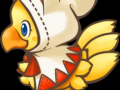 c_1228665749639_Chocobo_White_Mage.png